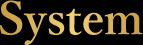 System